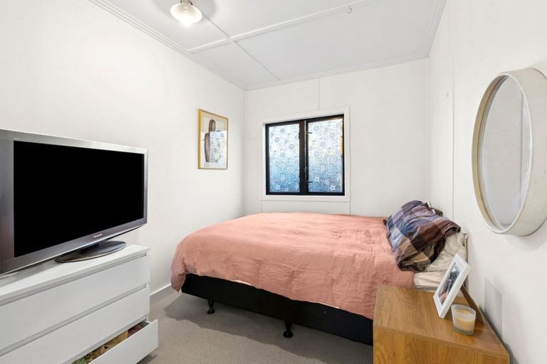 Photo of property in 33 Trewavas Street, Motueka, 7120