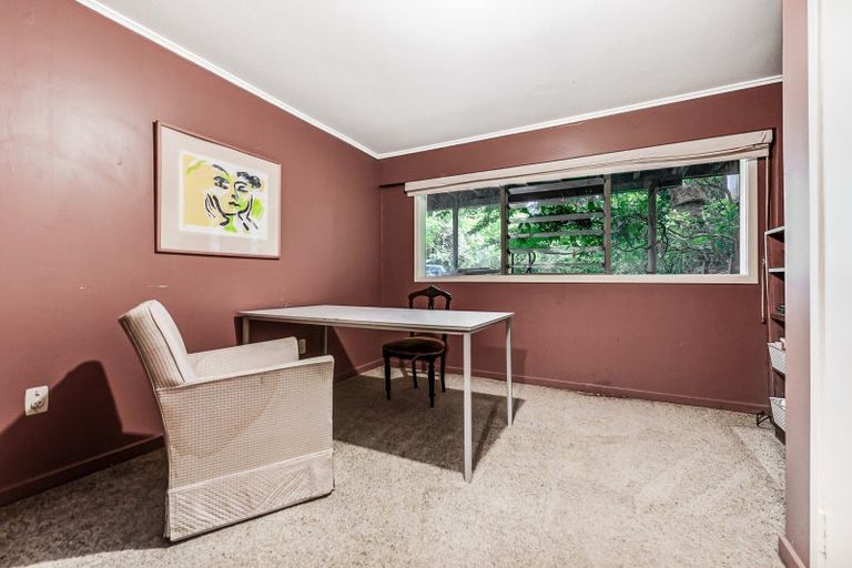 Photo of property in 53 Tawa Street, Melville, Hamilton, 3206