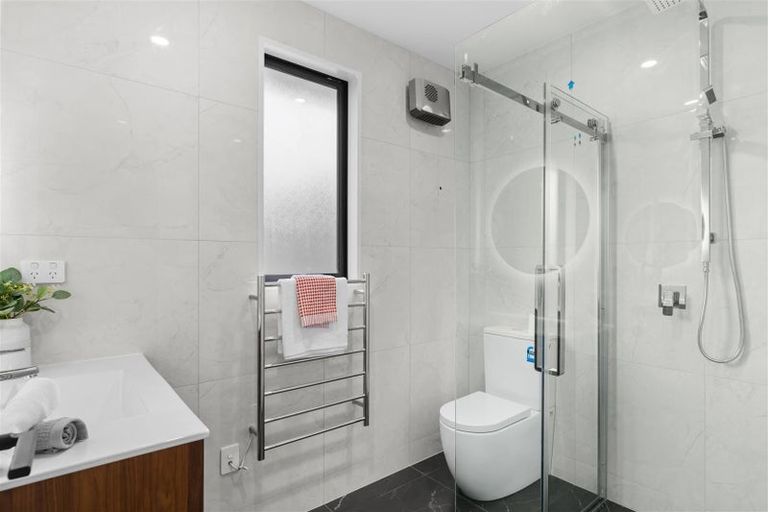 Photo of property in 20 Edward Law Boulevard, Prebbleton, 7604