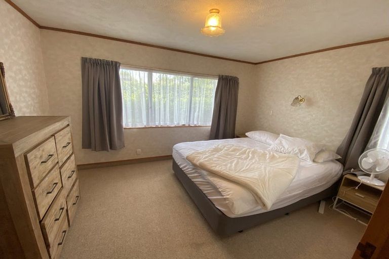 Photo of property in 53b Church Road, Taradale, Napier, 4112