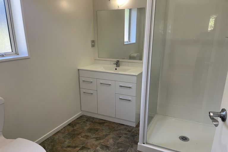 Photo of property in 7 Pear Tree Lane, Rangiora, 7400