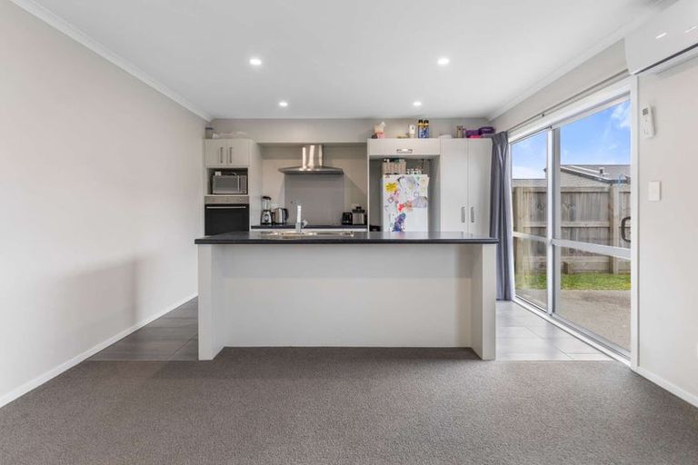 Photo of property in 25u2 Hapori Avenue, Baverstock, Hamilton, 3289