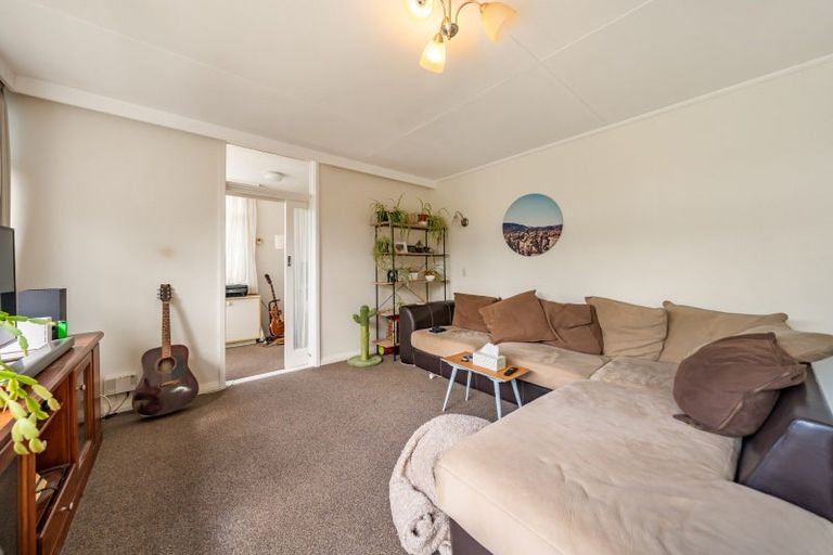 Photo of property in 144f3 Mairangi Road, Wilton, Wellington, 6012