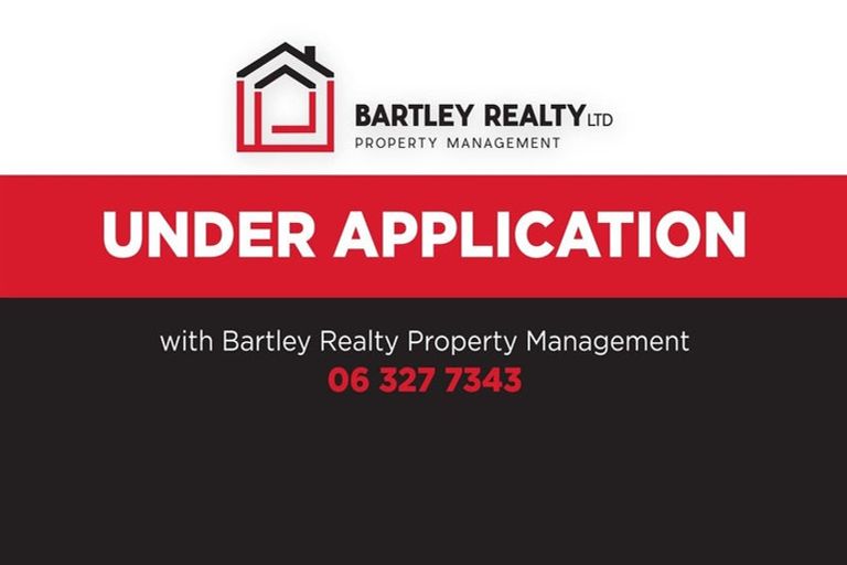 Photo of property in 36 Morris Street, Marton, 4710