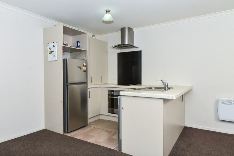 Photo of property in 48u3 Fifth Avenue, Enderley, Hamilton, 3214