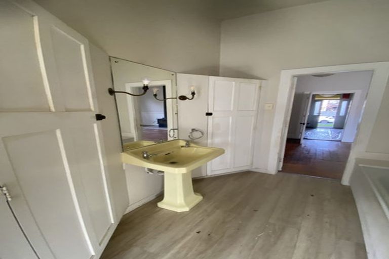 Photo of property in 213 England Street, Linwood, Christchurch, 8011