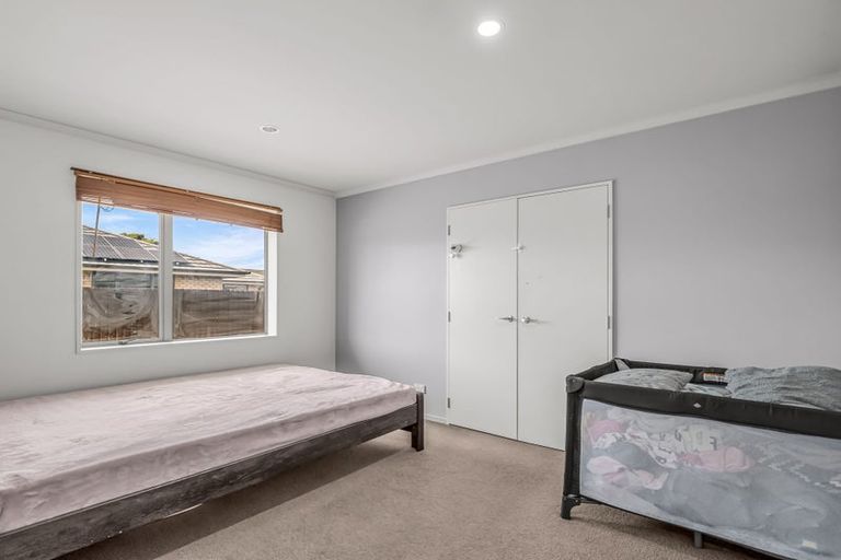 Photo of property in 2/2 Vintners Lane, Woolston, Christchurch, 8023