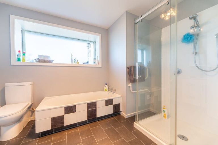 Photo of property in 5 Jellicoe Street, Oceanview, Timaru, 7910