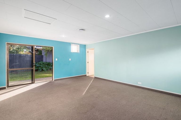 Photo of property in 6 Crosby Street, Mairehau, Christchurch, 8013