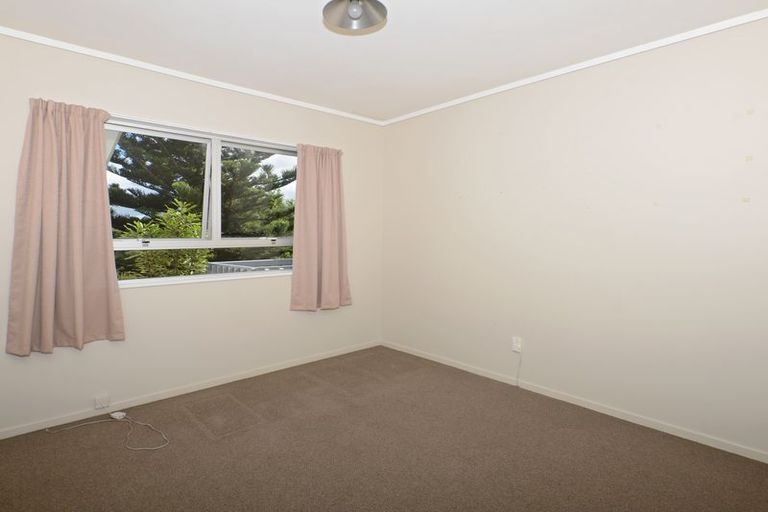 Photo of property in 14 Raumati Terrace, Khandallah, Wellington, 6035