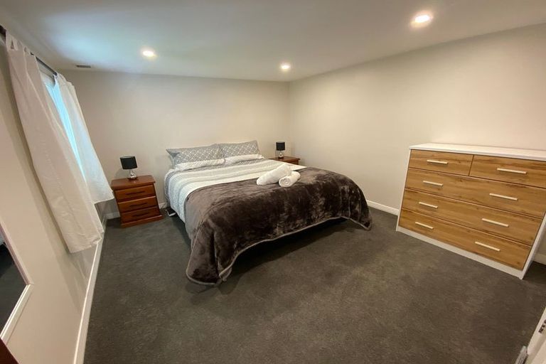 Photo of property in 185 Brooklyn Road, Brooklyn, Wellington, 6021