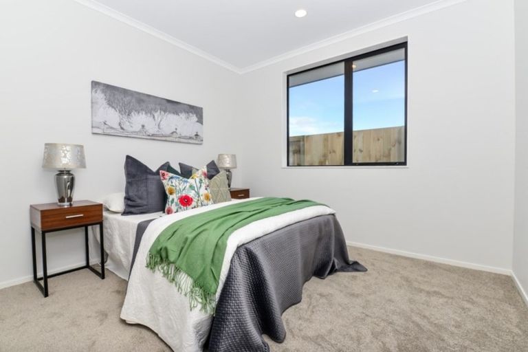 Photo of property in 109 Hare Puke Drive, Flagstaff, Hamilton, 3210