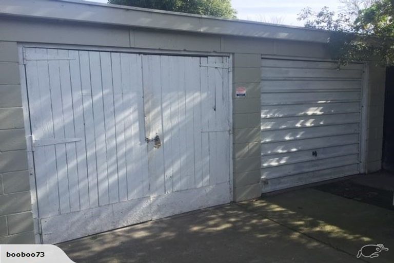 Photo of property in 45 Cranford Street, St Albans, Christchurch, 8014