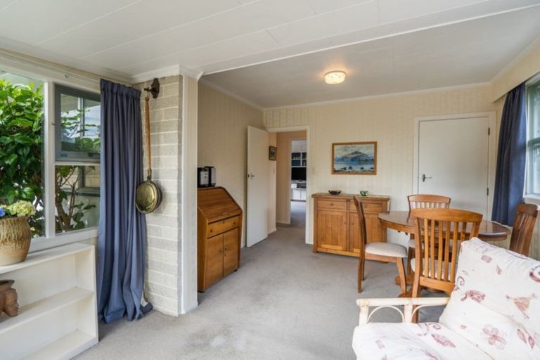 Photo of property in 10b Teoti Street, Paraparaumu Beach, Paraparaumu, 5032