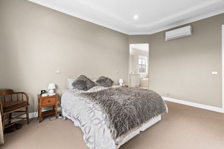 Photo of property in 102 Hunter Drive, Awatoto, Napier, 4110