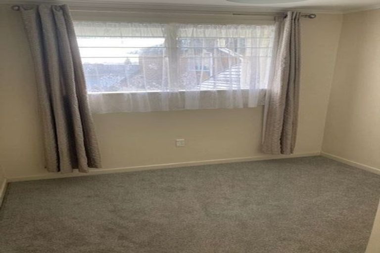 Photo of property in 171 Cook Street, Howick, Auckland, 2014