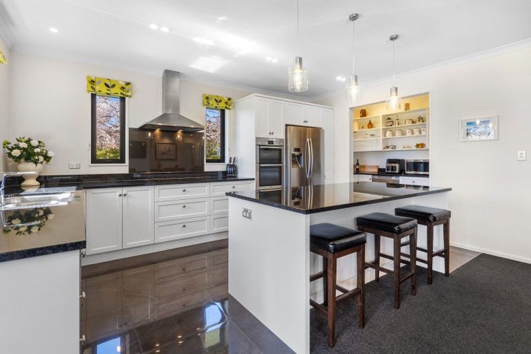 Photo of property in 2 Leyland Crescent, Swannanoa, Kaiapoi, 7692