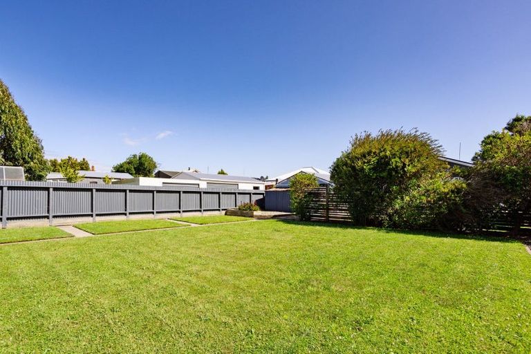Photo of property in 21 Roy Street, Strathern, Invercargill, 9812