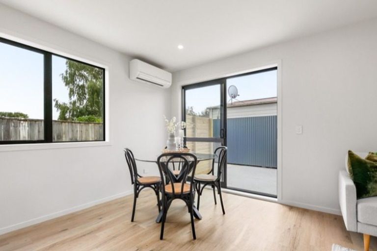 Photo of property in 102a Miro Street, Trentham, Upper Hutt, 5018