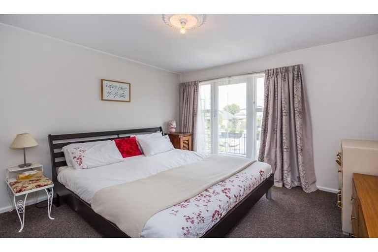 Photo of property in 24b Harakeke Street, Riccarton, Christchurch, 8011