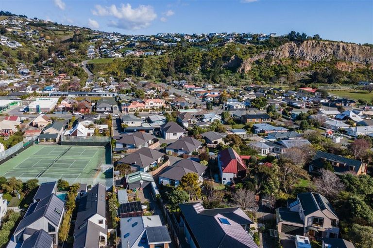 Photo of property in 71b/7 Main Road, Redcliffs, Christchurch, 8081
