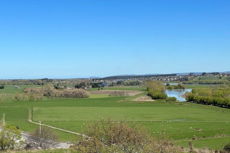 Photo of property in 47 Oopunga Road, Pukekohe, 2120