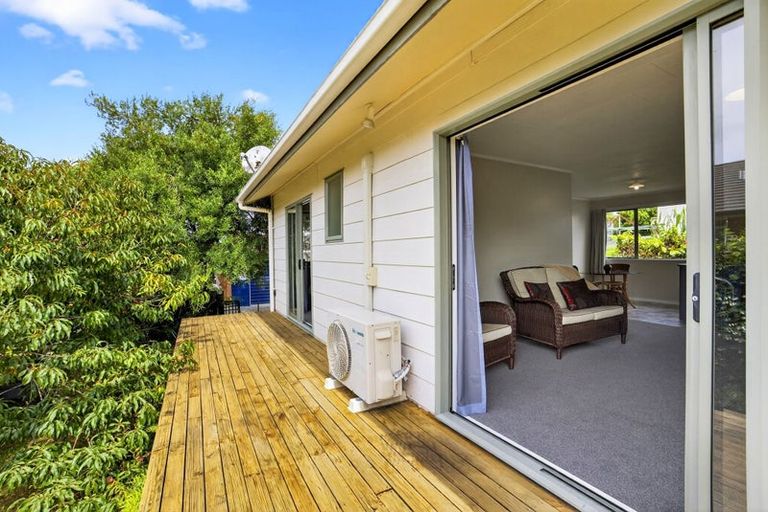 Photo of property in 39 Bellevue Avenue, Wellsford, 0900