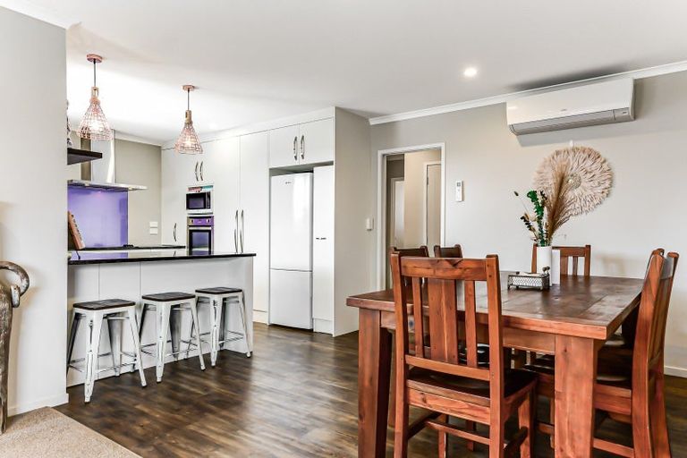 Photo of property in 25 Matariki Terrace, Ngaruawahia, Hamilton, 3288