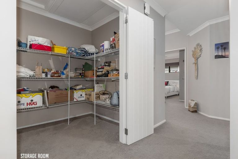 Photo of property in 7 Hulme Way, Raumati Beach, Paraparaumu, 5032