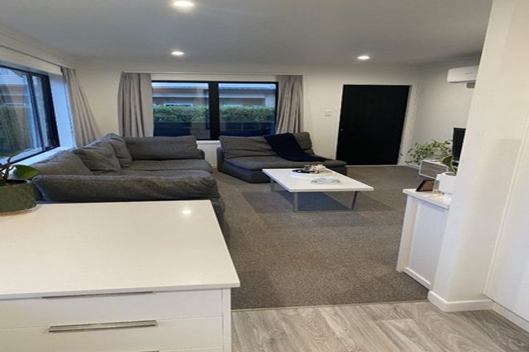 Photo of property in 89u5 Albert Street, Hamilton East, Hamilton, 3216
