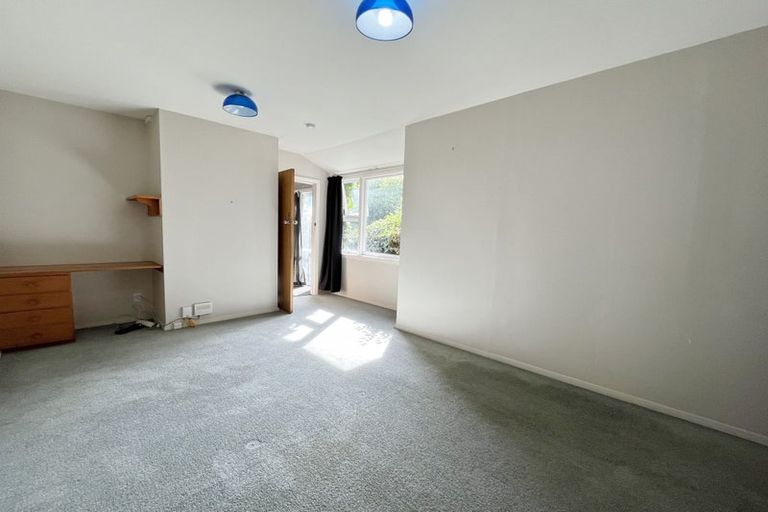 Photo of property in 76 Peer Street, Upper Riccarton, Christchurch, 8041