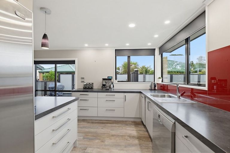 Photo of property in 67 Jutland Street, North New Brighton, Christchurch, 8083