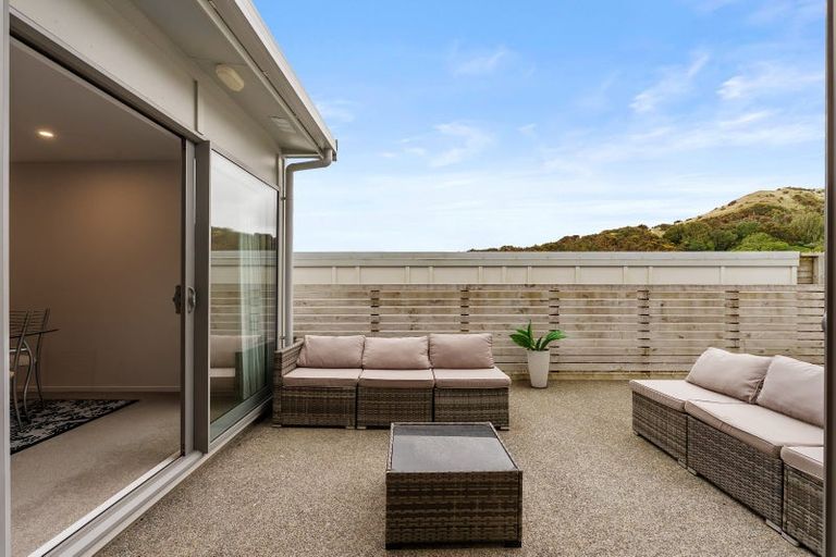 Photo of property in 23 Red Beech Avenue, Woodridge, Wellington, 6037