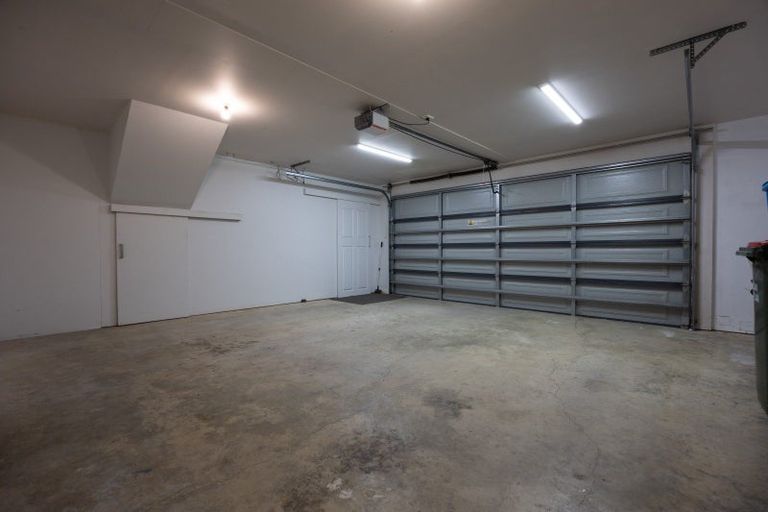 Photo of property in 24 Strathaven Place, Atawhai, Nelson, 7010