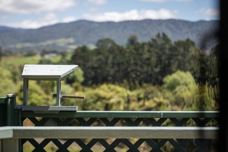 Photo of property in 16 Donegal Place, Katikati, 3129