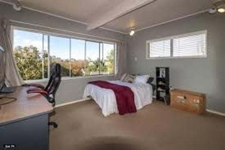 Photo of property in 28 Pelorus Street, Glenview, Hamilton, 3206