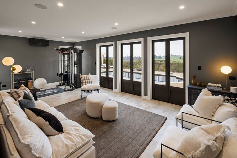 Photo of property in 25d Riverglade Drive, Tamahere, Hamilton, 3283