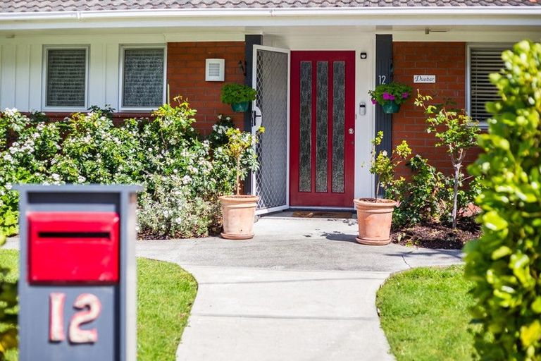 Photo of property in 12 Webber Street, Paraparaumu Beach, Paraparaumu, 5032