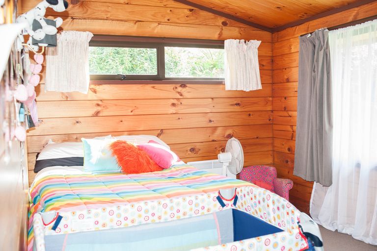 Photo of property in 9a Haerehuka Street, Otorohanga, 3900