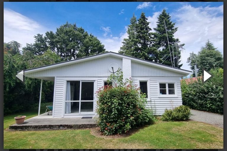 Photo of property in 38 Jollies Pass Road, Hanmer Springs, 7334