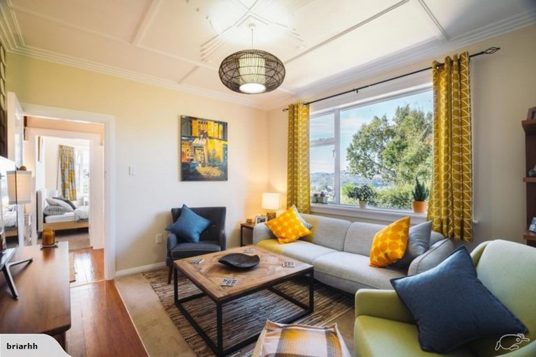 Photo of property in 86 Forfar Street, Maryhill, Dunedin, 9011