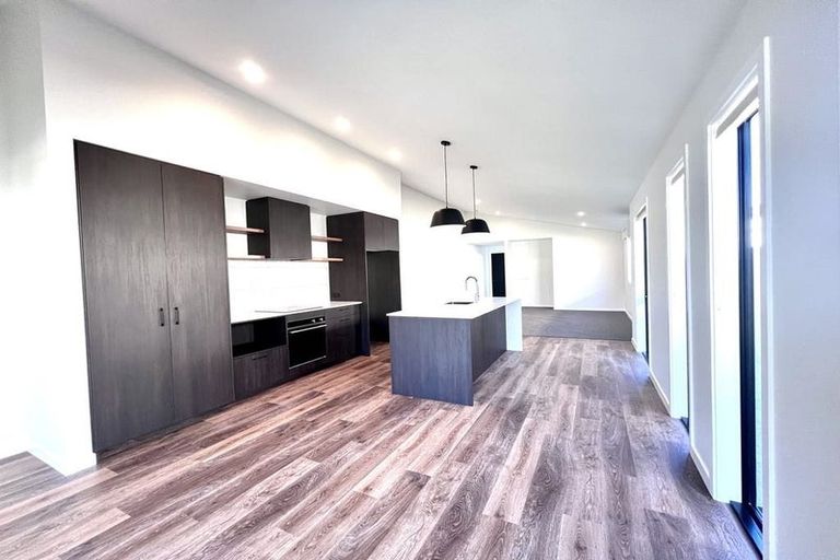 Photo of property in 37 Vintage Street, Cromwell, 9310