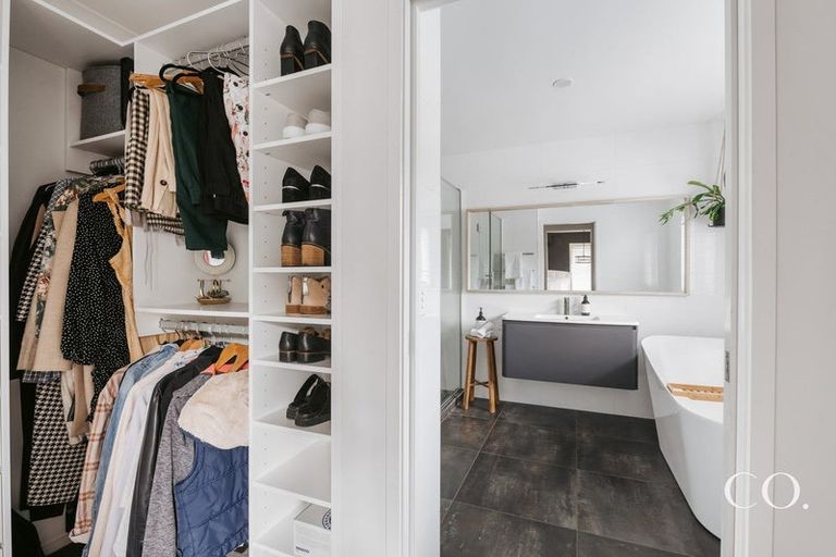 Photo of property in 3 Grasmere Way, Bethlehem, Tauranga, 3110