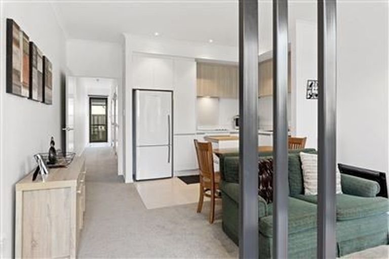 Photo of property in 90 Squadron Drive, Hobsonville, Auckland, 0616