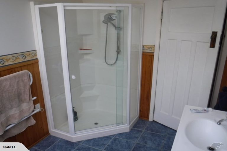 Photo of property in 615 Rotowaro Road, Huntly, 3771