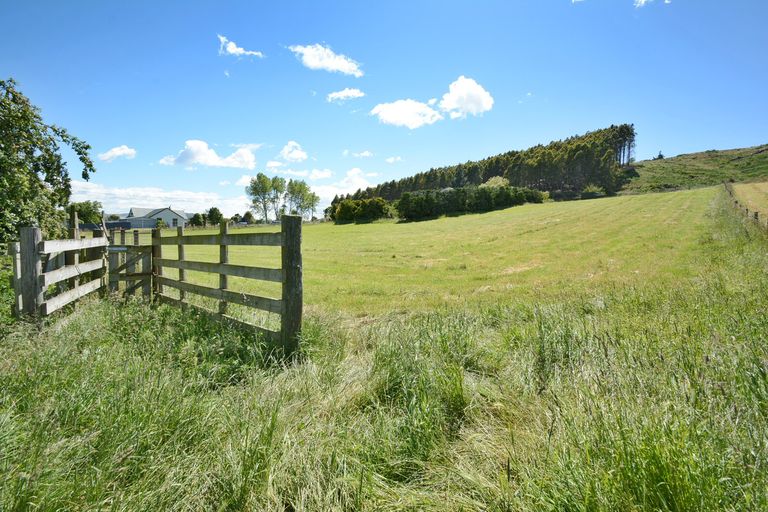 Photo of property in 42 Stronsa Street, Palmerston, 9430