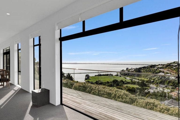 Photo of property in 65 Santa Maria Avenue, Mount Pleasant, Christchurch, 8081
