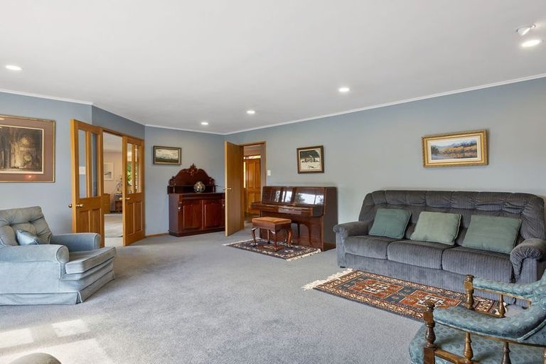 Photo of property in 9 Glenleigh Place, Mosgiel, 9024