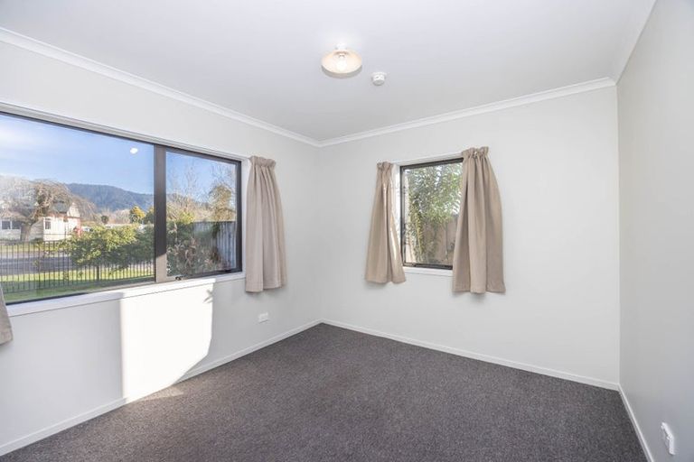 Photo of property in 1e Belt Street, Ngaruawahia, 3720