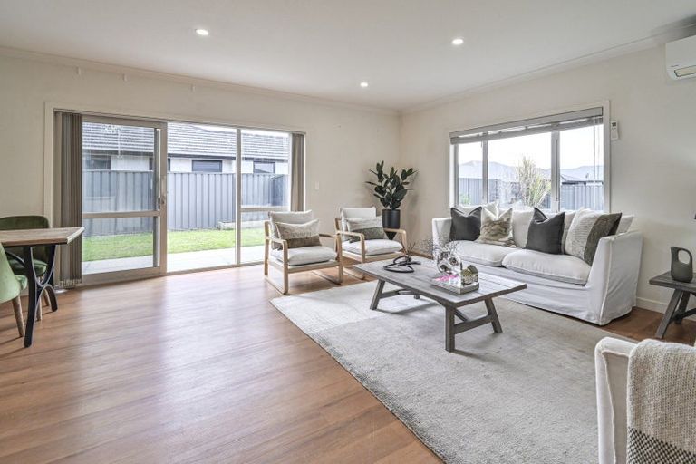 Photo of property in 905 Williams Street, Mahora, Hastings, 4120